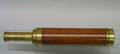 2inch Marine Spyglass by Berge Late Ramsden