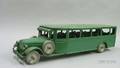 Buddy L 208 Coach