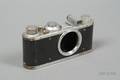 Rare Muley LeicaCopy Camera No 102