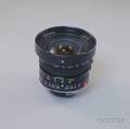 Leitz Canada ElmaritM f28 21mm Lens No 3194923