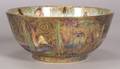 Wedgwood Fairyland Lustre Imperial Bowl