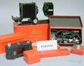 Leica Accessories