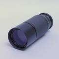 Leitz VarioElmarR f45 75200mm Lens No 3188366