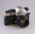 Leica R3 Electronic No 1485484