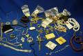 Miscellaneous Costume Jewelry