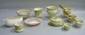 Fourteen Assorted Wedgwood Items