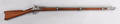 Model 1861 US percussion rifle musket