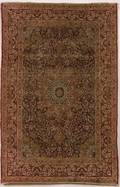 Kerman Rug