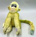 Steiff Mungo the Monkey