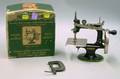 Childs Singer Sewing Machine