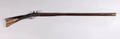 Melchoir Fordney Lancaster Pennsylvania flintlock long rifle ca 1825