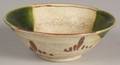 Japanese Tea Ceremony Bowl