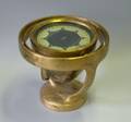 GyroCompass Repeater Ships Compass