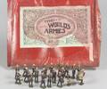 Britains Band of the Royal Marines Set 1288