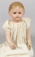 Martha Chase Baby Doll