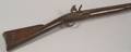 Flintlock Musket