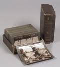 Underwood Stereoscopic Views of the United States