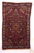 Bidjar Rug