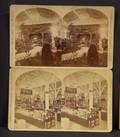 Stereoscopic Views of the Philadelphia International Exhibition 1876