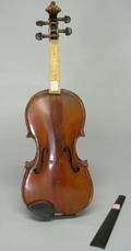 Violin