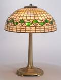 Tiffany Studios