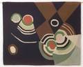 After Sonia Delaunay 18851978