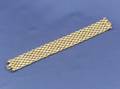 18kt Gold Bracelet