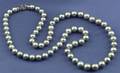 Tahitian Pearl Necklace