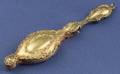 Art Nouveau 14kt Gold Lorgnette