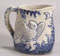 Dedham Pottery