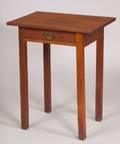 Gustav Stickley