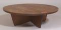 George Nakashima 19051990