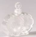 Lalique