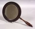 Hand Mirror