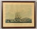 After William J Huggins British 17811845 South Seas Whale Fishery