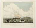 William John Huggins publisher British 17811845 South Sea Whale Fishery