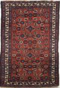 Northwest Persian Rug