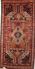 Karabagh Rug