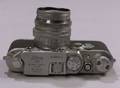 Leica IIIf No 685613