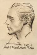 Flagg James Montgomery 18771960