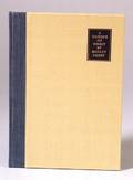 Frost Robert 18741963 Signed copy