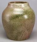 Studio Pottery Vase