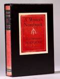 Maugham William Somerset 18741965 Signed copy