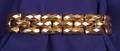 18kt Gold Bracelet