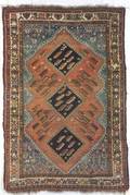 Kurd Rug