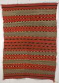 Southwest Weaving