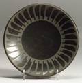 Southwest Pottery Plate
