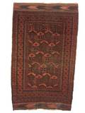 Baluch Main Carpet