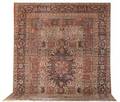Tabriz Carpet