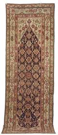 Karabagh Long Rug